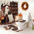 thumbnail image 4 of Floor Mats Seat Covers And U Shaped Mats Are All Designed With Technology To Your Stability And In The Bathroom. Towel Racks for Bathroom Wall Mounted Towel Racks for Bathroom Bathroom Shelves, 4 of 4