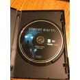 thumbnail image 5 of Planet Earth 4: Seasonal Forests Ocean Deep (DVD), BBC Warner, Documentary, 5 of 5