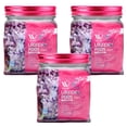 thumbnail image 1 of Laundry Pods WBM 3 en 1 con suavizante y potenciador de aromas, 96 unidades, 1 of 8