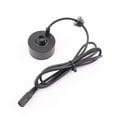 thumbnail image 1 of High Performance 24V Fogger For Creating Ambient Mist In Water Settings, 1 of 8