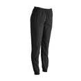 thumbnail image 3 of Pantalón Umbro Talla M Deportivo sin Forro Negro, 3 of 4