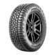 thumbnail image 1 of Llanta 255/65R17 Goodyear Workhorse AT 110H, 1 of 5