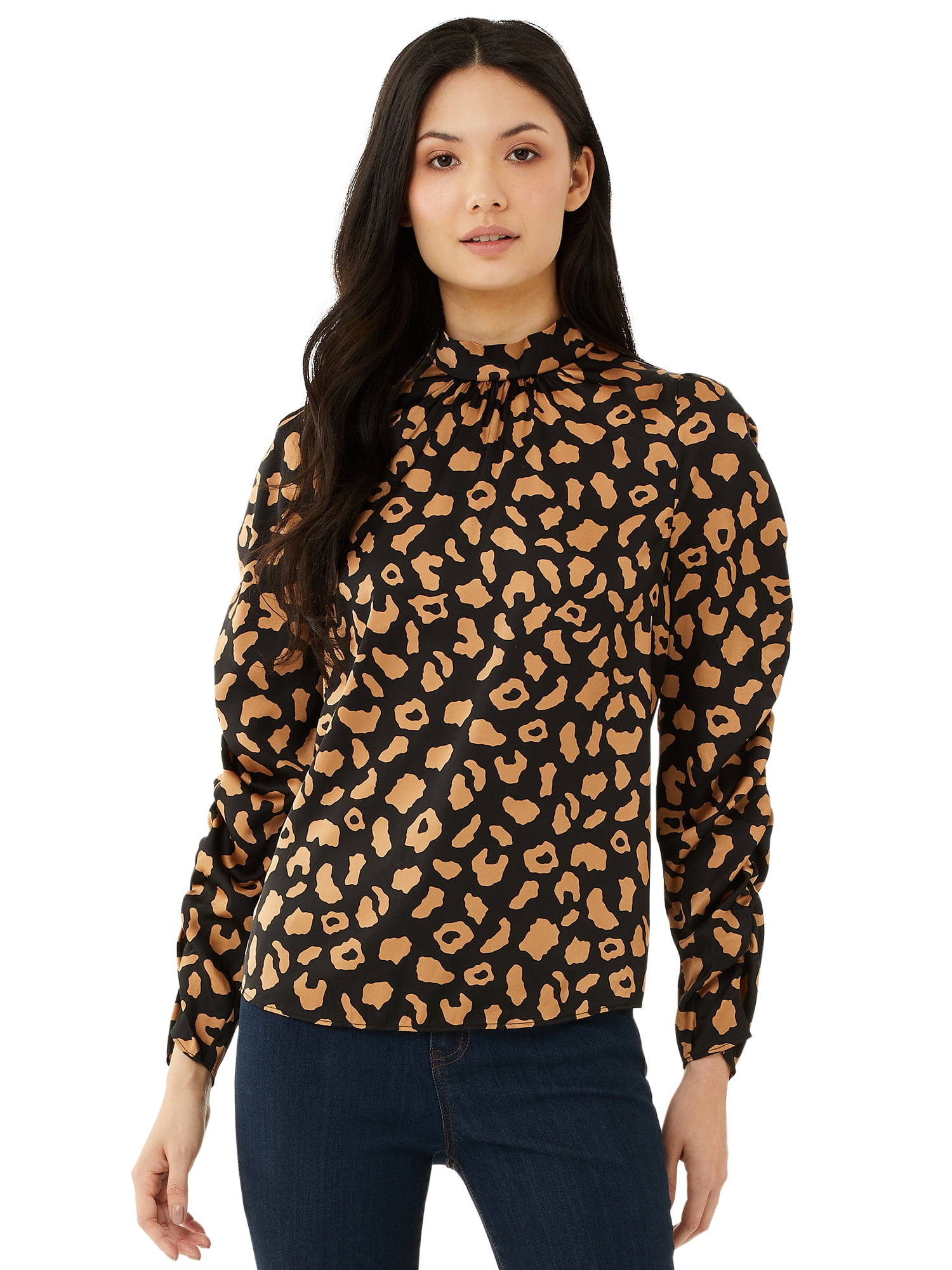 Download 483+ Necklace Mockup Free Shipping Best Free Mockups