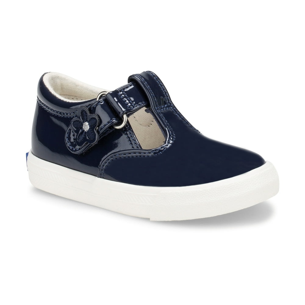 abound daphne mule sneaker