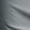 Grey, variant on Mens Sexy Solid Short Breathable Ice Silk Underpants Pants Pouch Boxer Underwear
