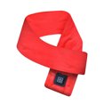 thumbnail image 1 of Bufanda de calefacción recargable por USB Calentador de cuello de invierno Bufanda de hombro de compresa caliente para mantener el frío y el calor Wmkox8yii jkg1649, 1 of 9