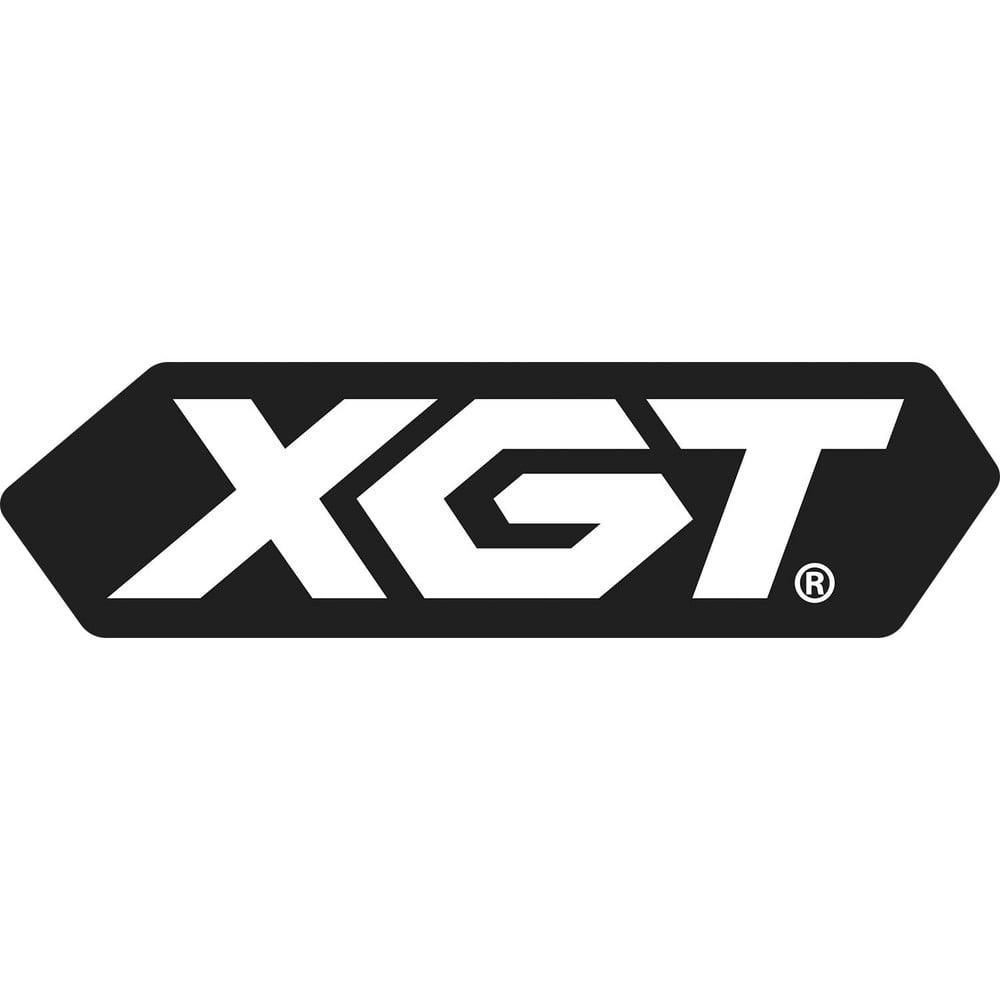 Makita GSR01M1 40V Max XGT Brushless 