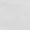 White-1, variant on Baggy Sweatpants Men Straight Leg Trendy Newyork Letter Printed Trousers Open Bottom Athletic Joggers For Men With Pockets