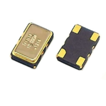 TX-T30-10JR-14.400MHZ Oscillator XTAL TCXO 14.4000MHZ CMOS :RoHS, Cut Tape TX-T30-10JR-14.400M