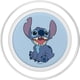 thumbnail image 2 of PopSockets MagSafe PopGrip para iPhone Disney Lilo & Stitch, 2 of 5