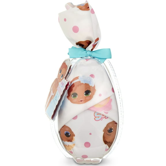 Baby Born Surprise Series 3 Mystery Pack