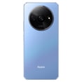 thumbnail image 2 of Xiaomi Redmi A3 Dual Sim 128GB 4GB RAM Azul, 2 of 3