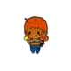 thumbnail image 1 of Broches De Mono D Luffy De Una Pieza pins Decorativos Insignia Juguete, 1 of 4