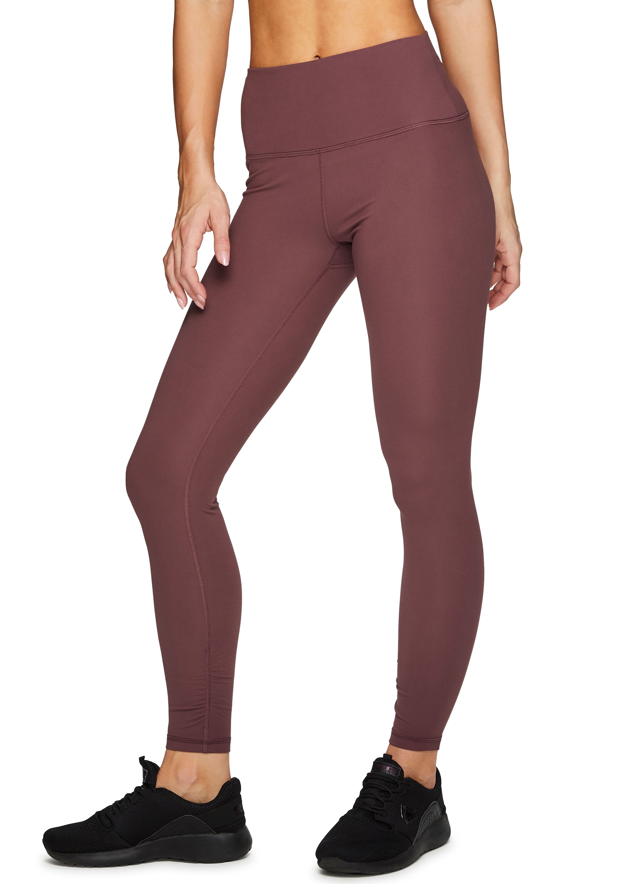 Studio Lite As A Feather Yoga Legging 