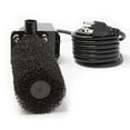 thumbnail image 5 of Beckett 500 GPH 38 Watt Submersible Water Garden, Pond Pump W/Filter Kit, 5 of 7