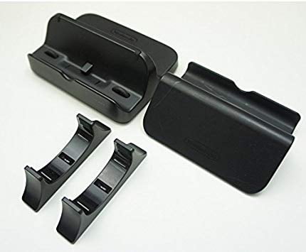 wii u cradle