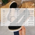 thumbnail image 3 of Womens Sandals Baeitkot Women's Fashion Casual Summer Style Solid Color Thick Bottom Wedge Shoes, 3 of 9