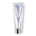 thumbnail image 1 of METIER Peau Vierge Complexe Cuidado de la piel de lujo cumple con una radiante y juvenil Ácido hialurónico retinol 1.7 fl oz (Tono 2 - ligero/medio), 1 of 5