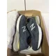 thumbnail image 2 of New Balance Men’s 990v4 Running Shoe Size 13 6E Blue Suede, 2 of 6