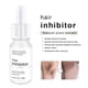 thumbnail image 5 of Líquido 10 Ml Inhibidor Del Cabello Permanente Desmontaje De Aceite Nurish Líquido De Suero Desmontaje Líquido, 5 of 8
