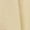 Beige, variant on Bluey Toddler Short Sleeve Crewneck Tee, Sizes 12M-5T