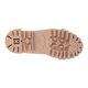 thumbnail image 3 of ZAPATOS CASUALES DAMA BABY CATS 124917 SIMIPIEL ROSA BABY CATS  124917, 3 of 4