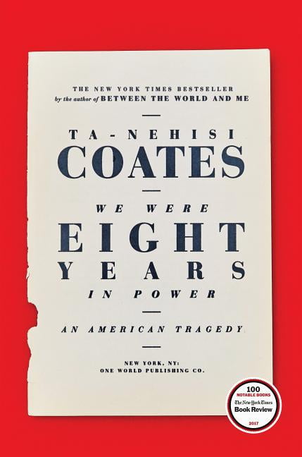 coates we were eight years in power coates we were eight years in power