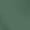 Army Green, variant on Women Tops Summer 3/4 Sleeve Blouses Ladies V Neck Silky Satin Business Casual Shirts Elegant Loose Lightweight Shirt