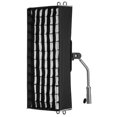 thumbnail image 2 of Godox TP-S2 Rectangular Softbox for TP2R LED Pixel Tube Lights, 2 of 3