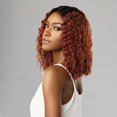 thumbnail image 4 of LMHF Dashly Lace Front Wig Lace UNIT 17 (1), 4 of 5
