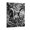 style-3, variant on M.C. Escher Doric Columns Wall Art Poster Art Poster Canvas Painting Decor Wall Print Photo Gifts Home Modern Decorative Posters 08x12inch(20x30cm)