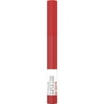 thumbnail image 1 of Super Stay®Rouge à Lèvres Crayon Encre, 1 of 7