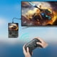 thumbnail image 5 of Consola de Videojuegos Portátil Btafrte RG35XX Plus Linux Pantalla IPS 3.5 pulgadas Batería 3300mAh, 5 of 9