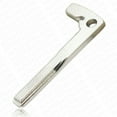 thumbnail image 5 of New Replacement Smart Remote Car Fob Uncut Key Blade Insert for Mercedes Benz, 5 of 5