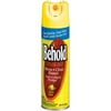 Behold: Lemon Furniture Polish, 16.6 Oz