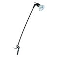 thumbnail image 2 of Testrite Halogen Light, 2 of 2