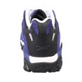 thumbnail image 2 of Reebok Chaussures Basses en Cuir pour Hommes Preseason 94, 2 of 5
