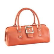 Carmen Satchel
