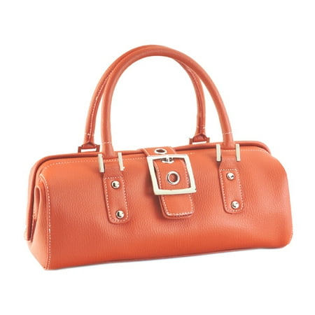 Carmen Satchel