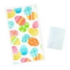 Way To Celebrate Easter Treat Bags With Twist Ties, 15 Count