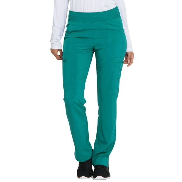 essentials fleece regular tapered pants