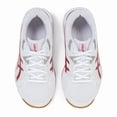 thumbnail image 4 of Asics Libre CF Men's Fashion Sneakers Shoes 1073A073-101, 4 of 6