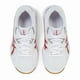 thumbnail image 4 of Asics Libre CF Men's Fashion Sneakers Shoes 1073A073-101, 4 of 6