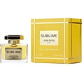 thumbnail image 2 of SUBLIME by Jean Patou Mini EDP .13 oz (Women), 2 of 2