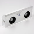 thumbnail image 3 of Broan P8 900 CFM Internal Blower, 3 of 4