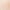 Nude, variant on Journee Womens Silas Slip On Square Toe Loafer Dress Flats