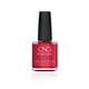 thumbnail image 1 of Esmalte de uñas CND Vinylux Semanal Pulido 158 Wildfire 0.5 oz, 1 of 9