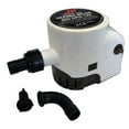 thumbnail image 5 of Johnson Pump 3247259003; Ultima Bilge 800, 5 of 7