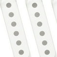 thumbnail image 7 of Electric Guitar Pickup Cover with Volumes Tone Control Knob Single Coil Pickup Covers 1 Volumes 2 Tones Knobs Switches, 7 of 7