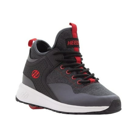 Heelys Shoes Wheels - Children's Heelys Piper Roller Shoe